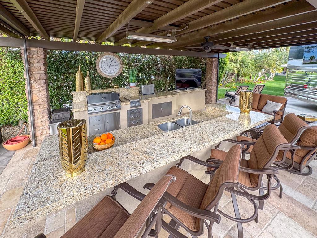 MLS #219123241DA image #26