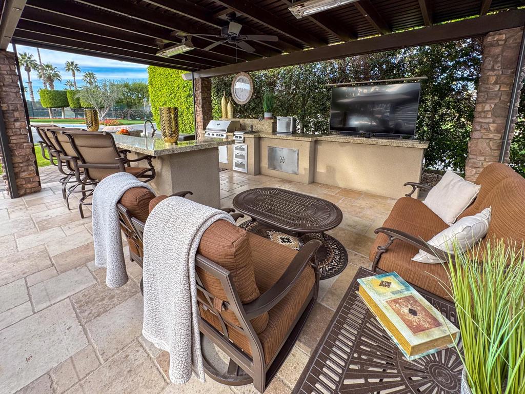 MLS #219123241DA image #27