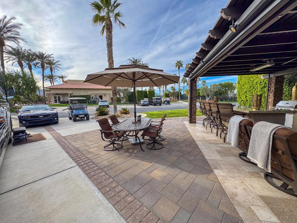 MLS #219123241DA image #28