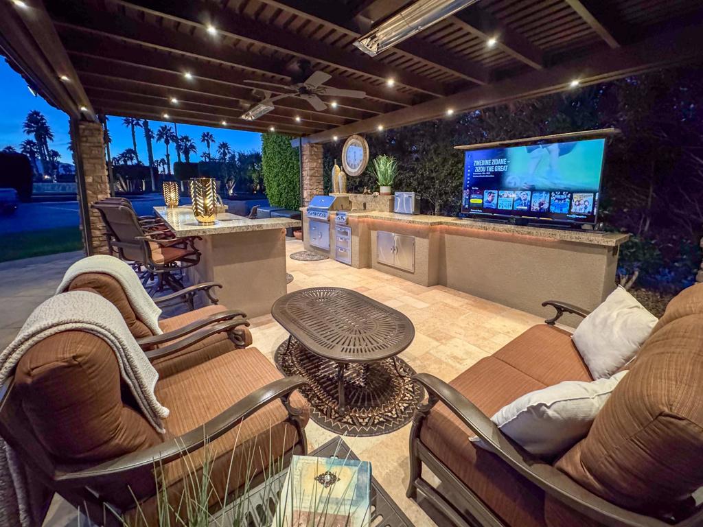 MLS #219123241DA image #3