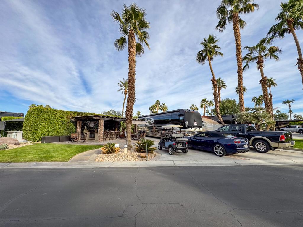 MLS #219123241DA image #30