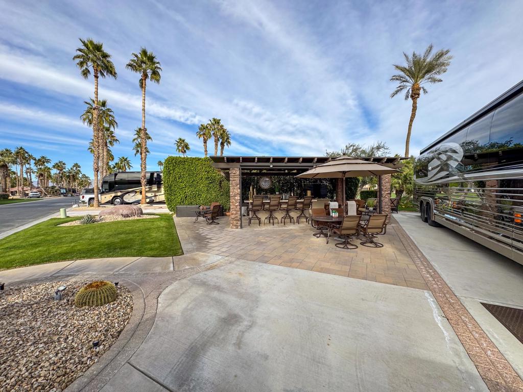 MLS #219123241DA image #31