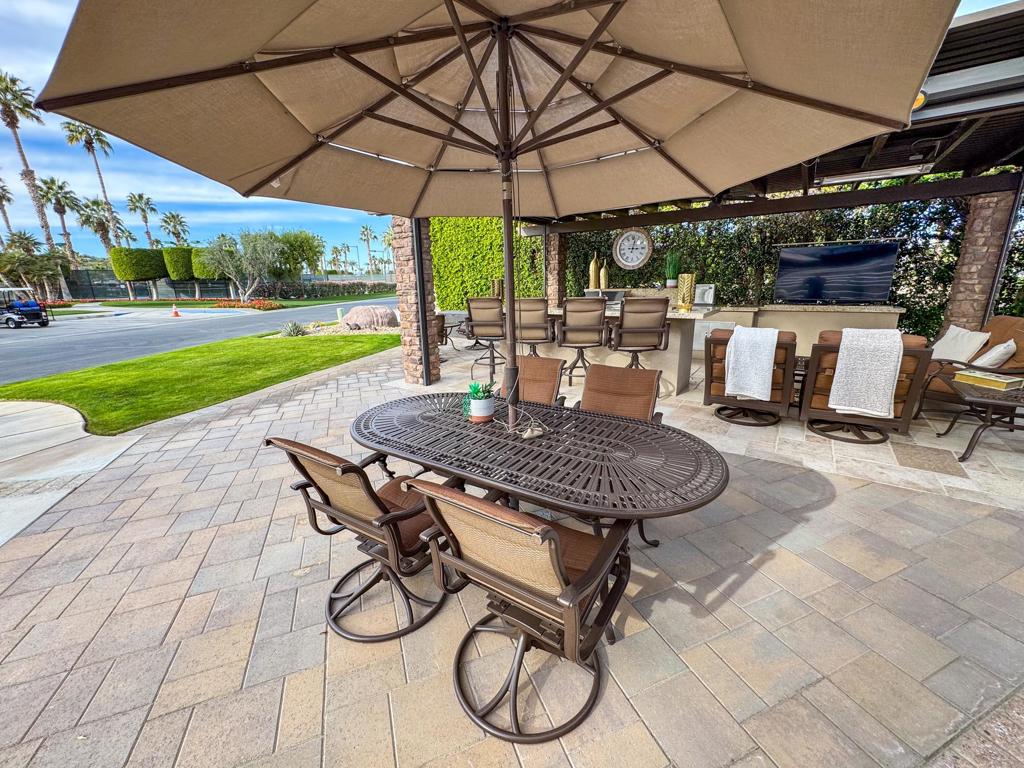 MLS #219123241DA image #32