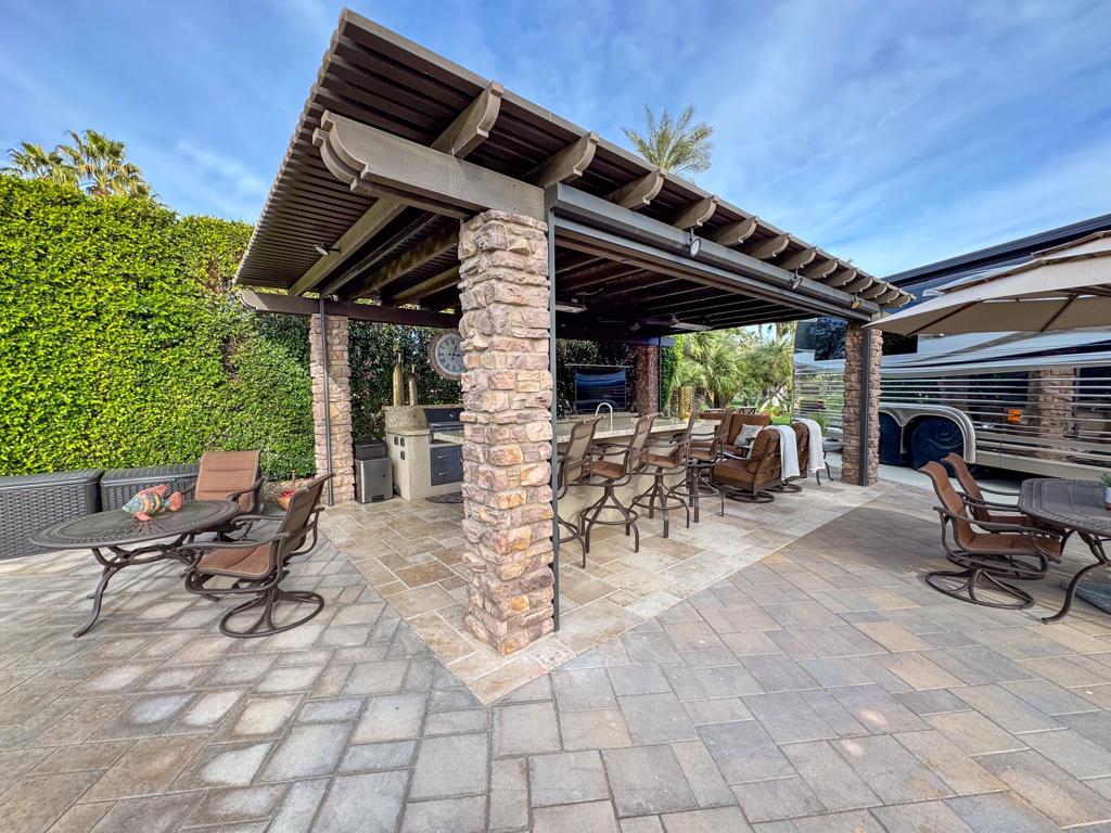 MLS #219123241DA image #33