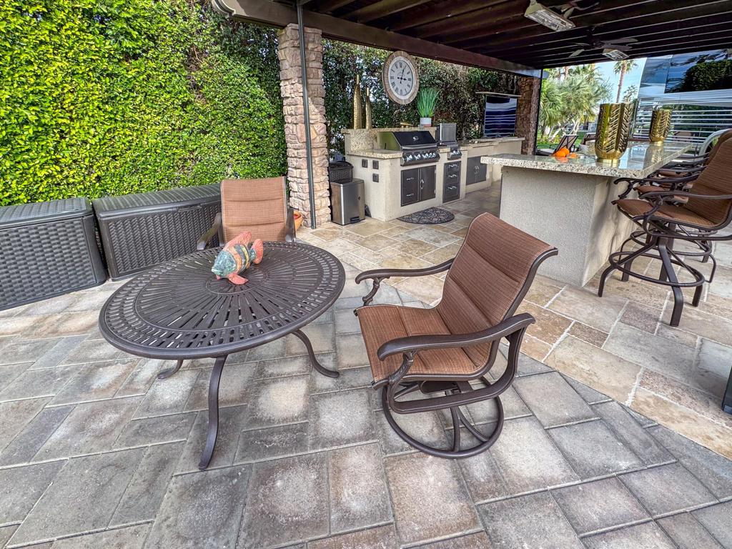 MLS #219123241DA image #34