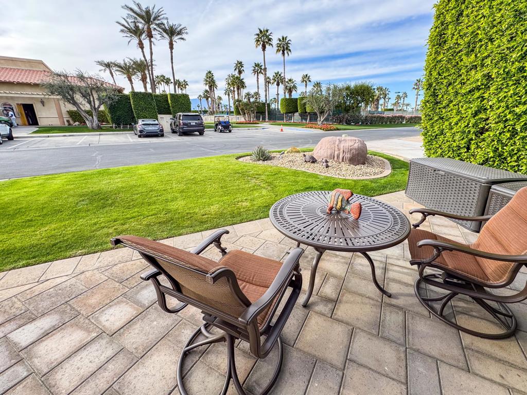 MLS #219123241DA image #35