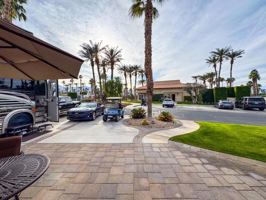 MLS #219123241DA image #36