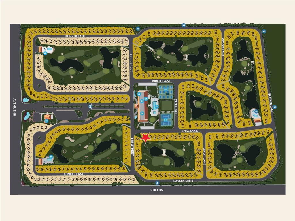 MLS #219123241DA image #37