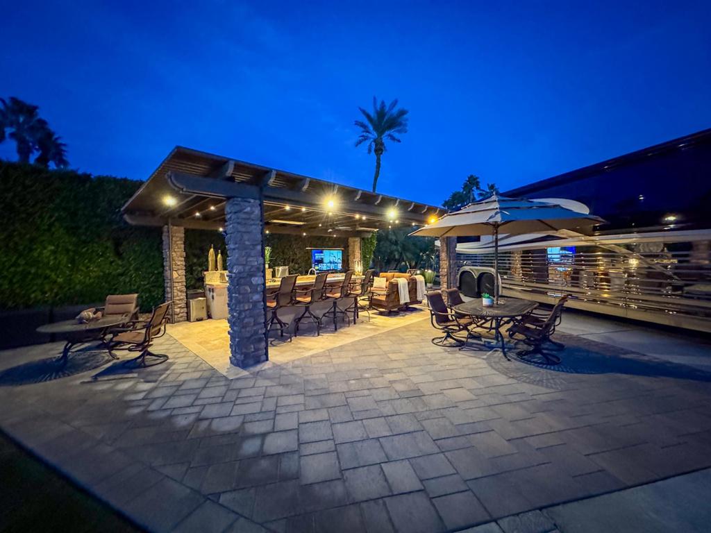 MLS #219123241DA image #4