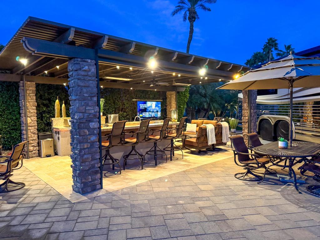 MLS #219123241DA image #5