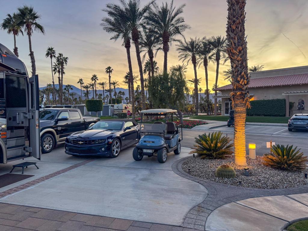 MLS #219123241DA image #7