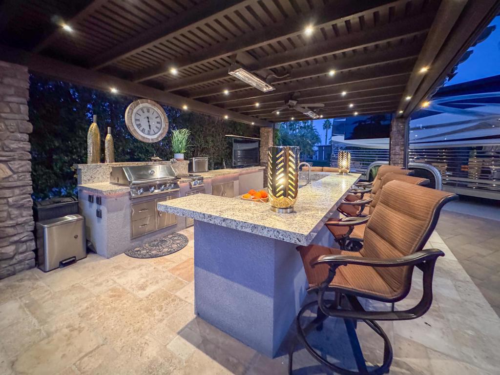 MLS #219123241DA image #8