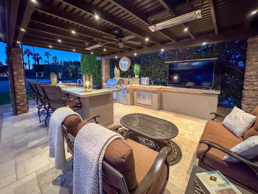 MLS #219123241DA image #9