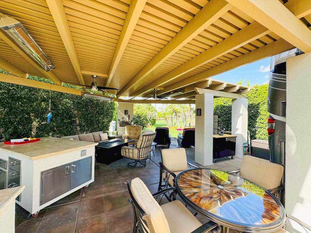 MLS #219123244DA image #0