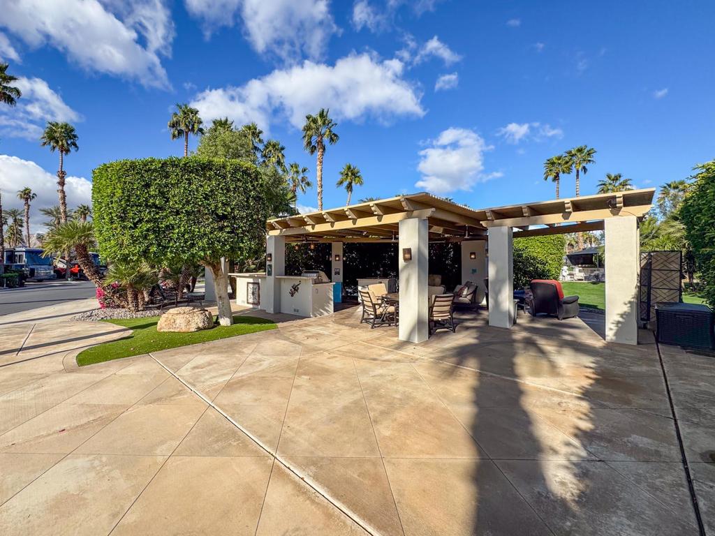 MLS #219123244DA image #1