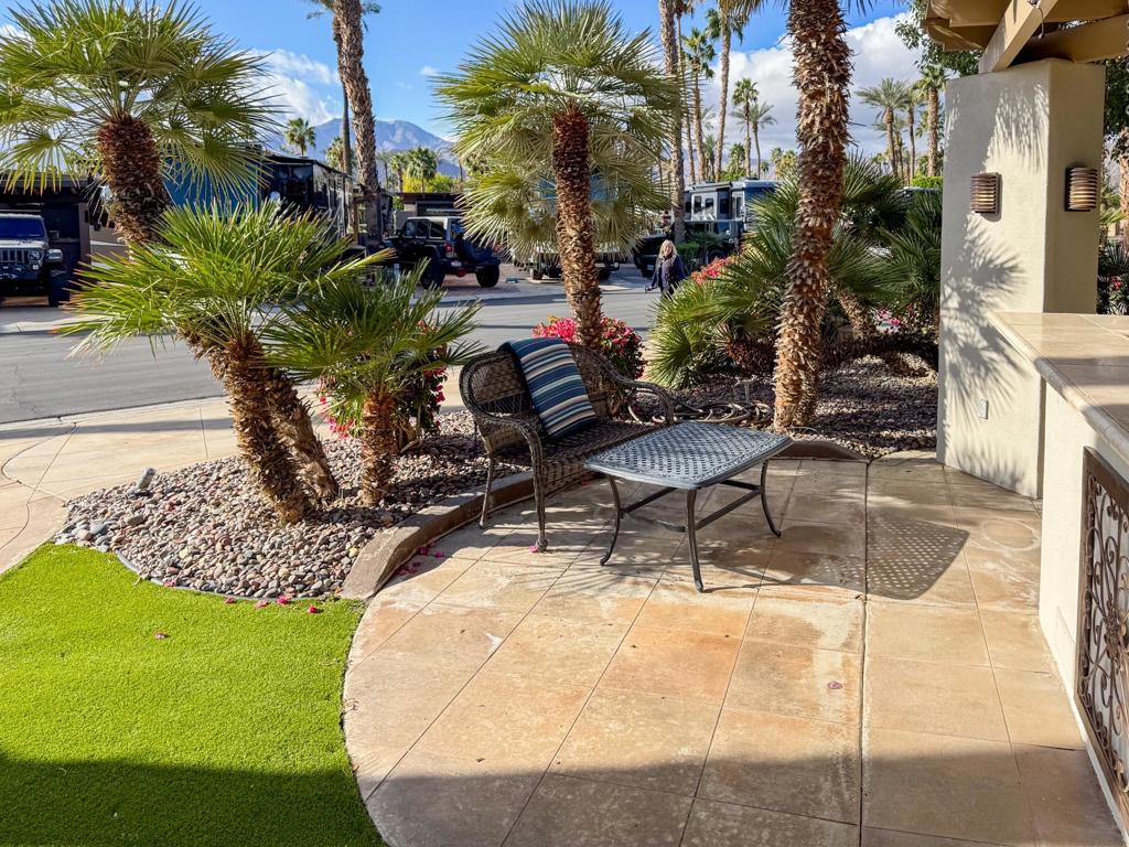 MLS #219123244DA image #10