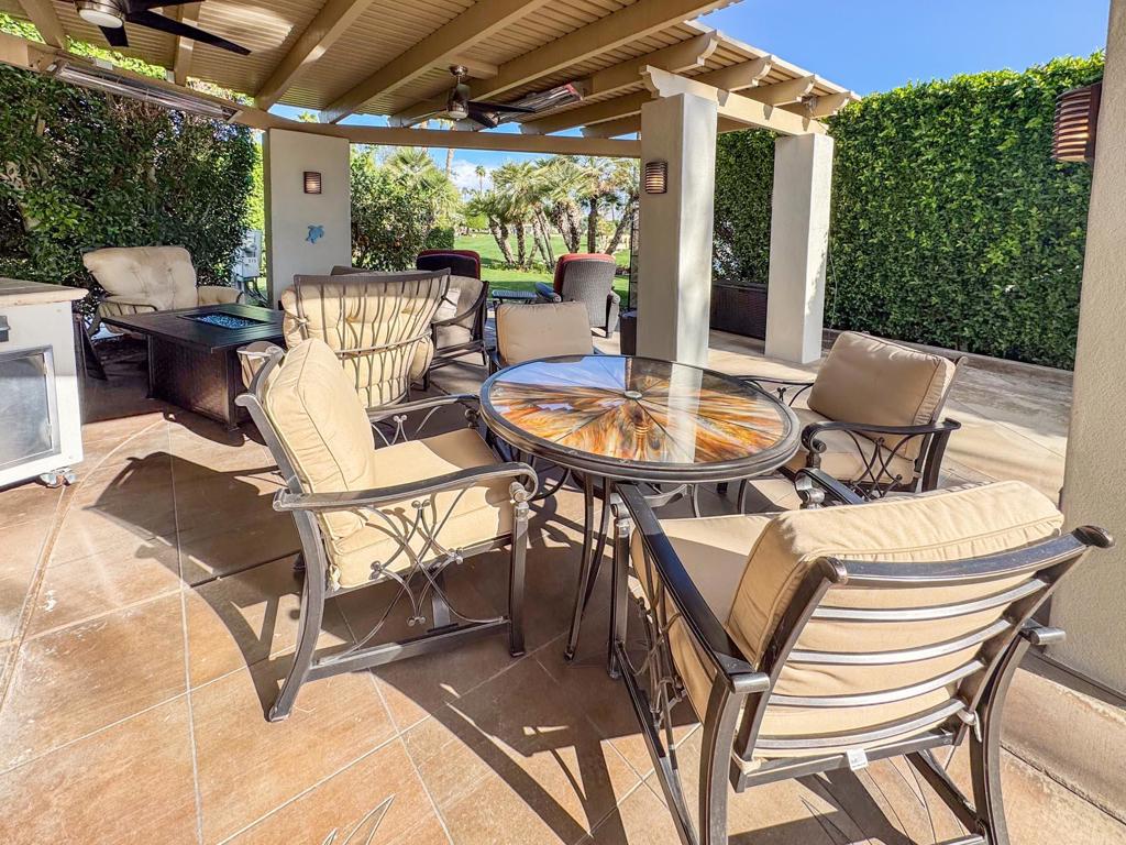 MLS #219123244DA image #11