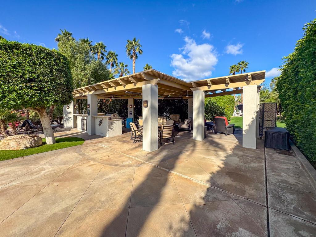 MLS #219123244DA image #12