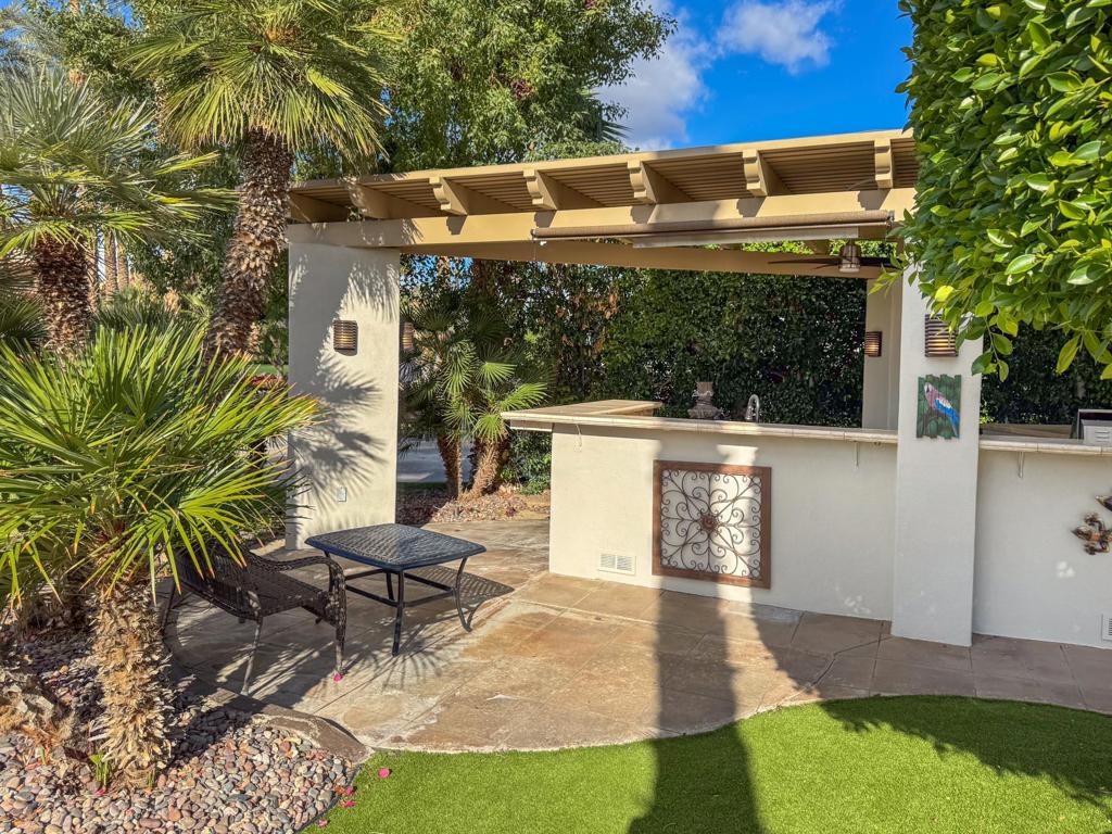 MLS #219123244DA image #13