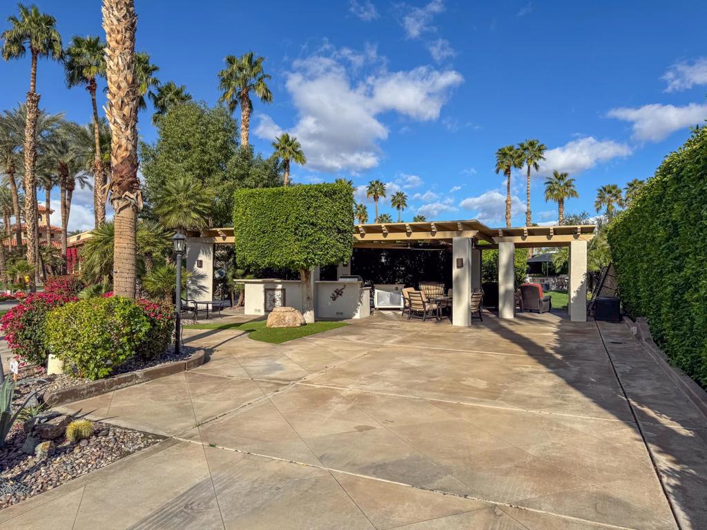 MLS #219123244DA image #14