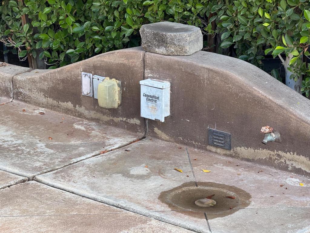 MLS #219123244DA image #15