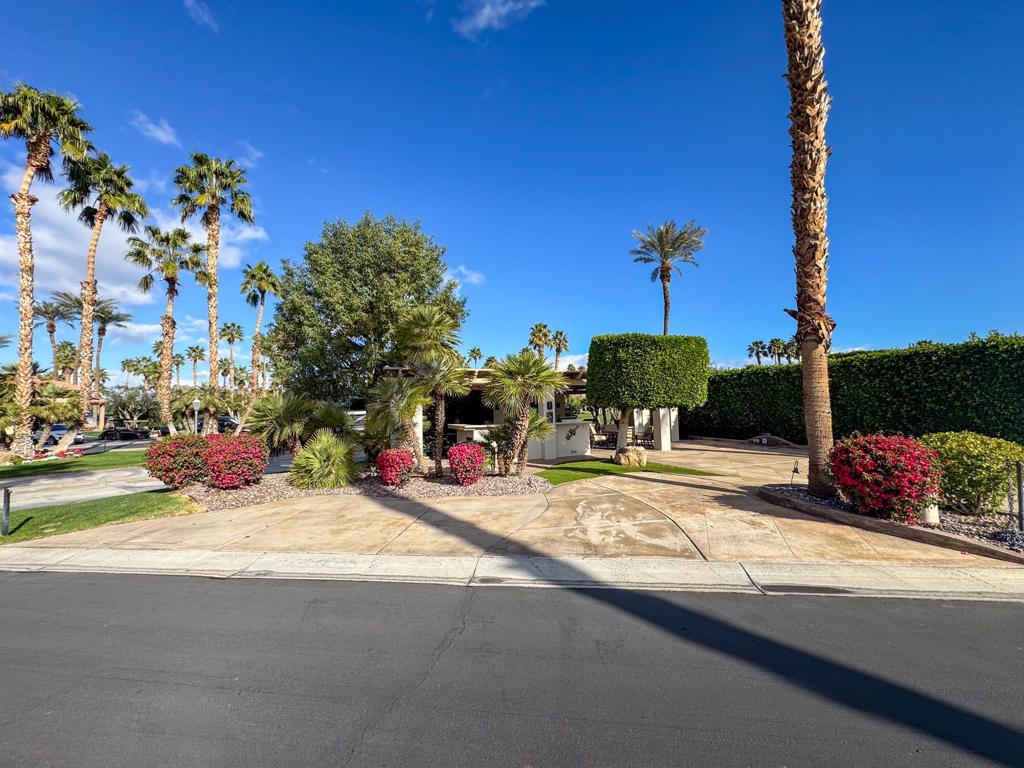 MLS #219123244DA image #16