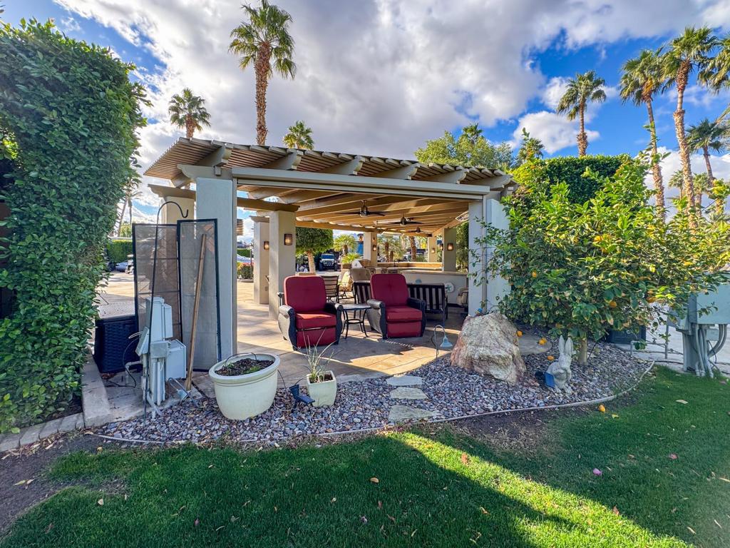 MLS #219123244DA image #3