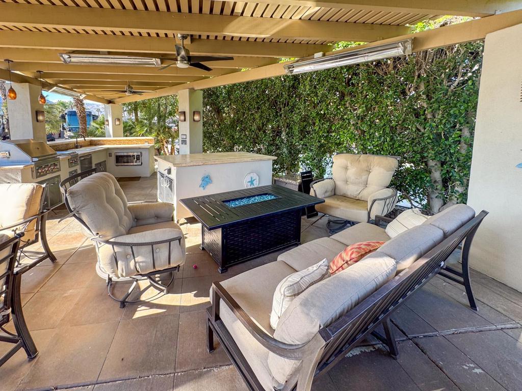 MLS #219123244DA image #4