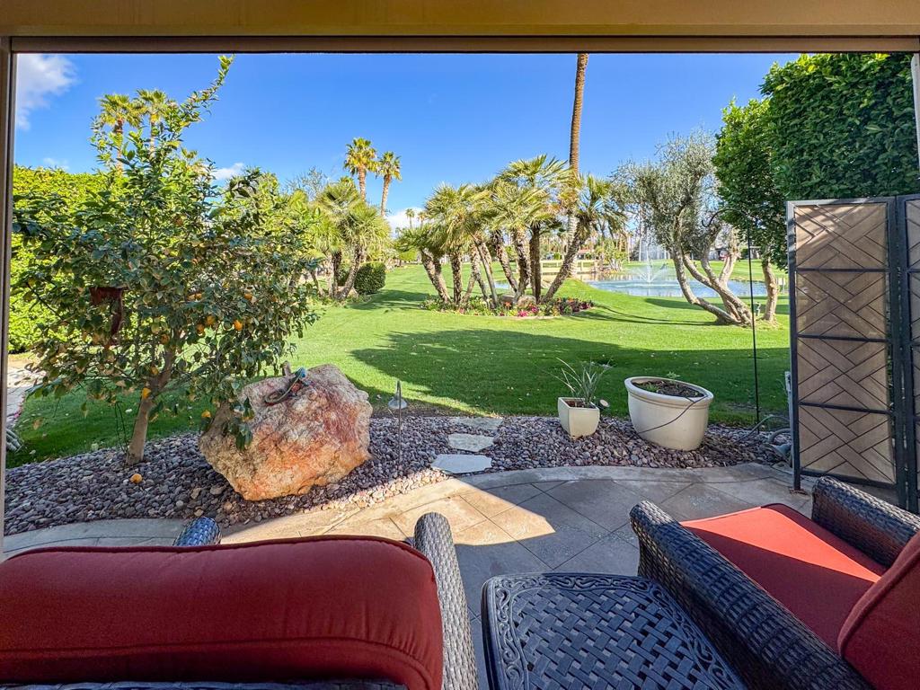 MLS #219123244DA image #5