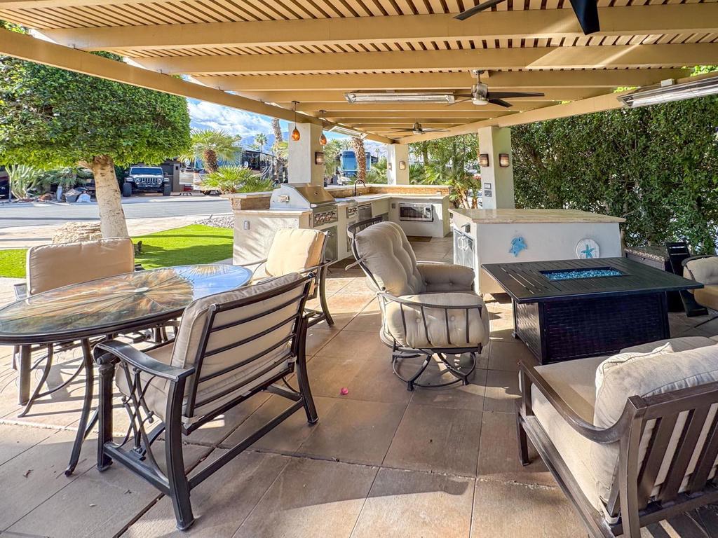 MLS #219123244DA image #6