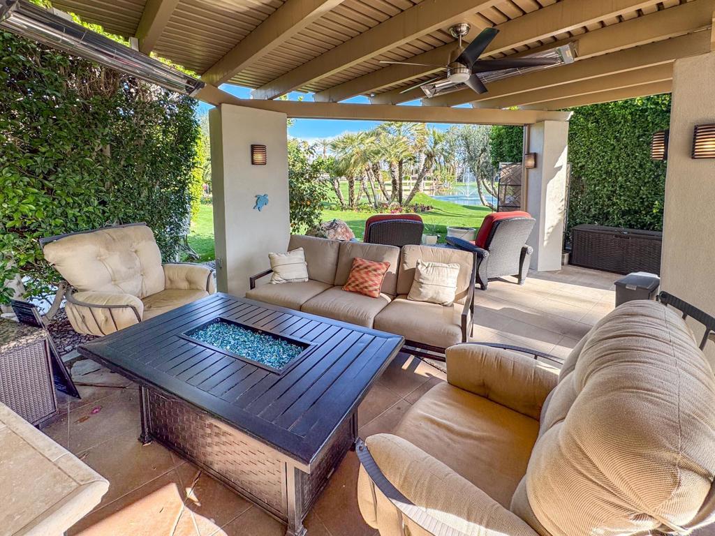 MLS #219123244DA image #7