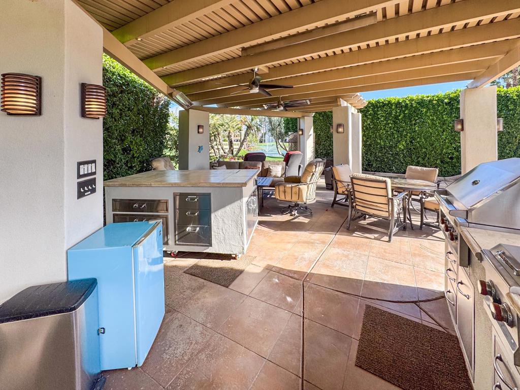 MLS #219123244DA image #8