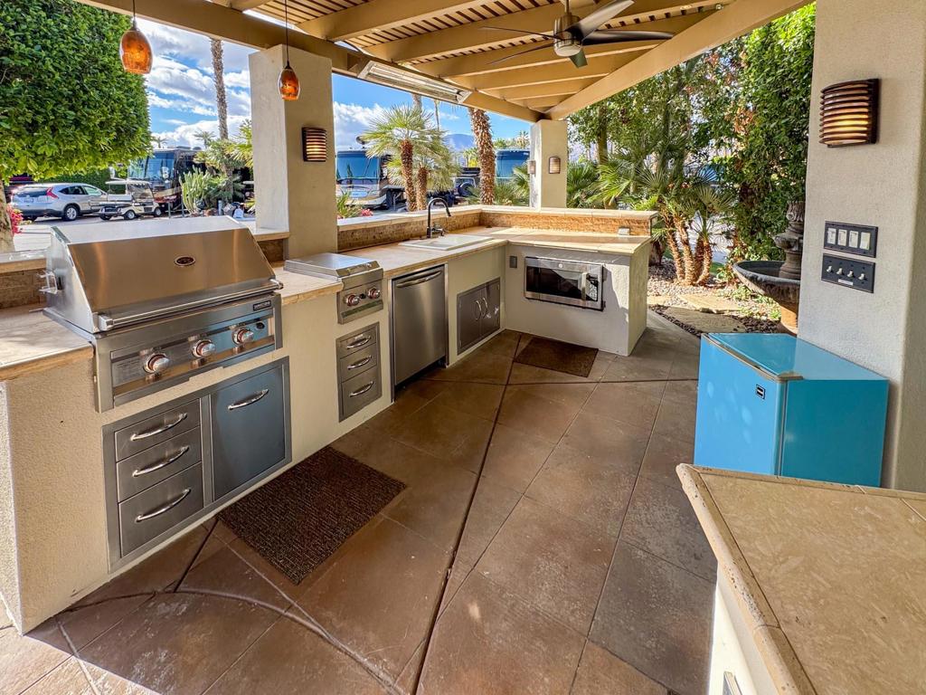 MLS #219123244DA image #9