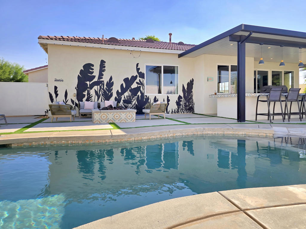 MLS #219123245DA image #1