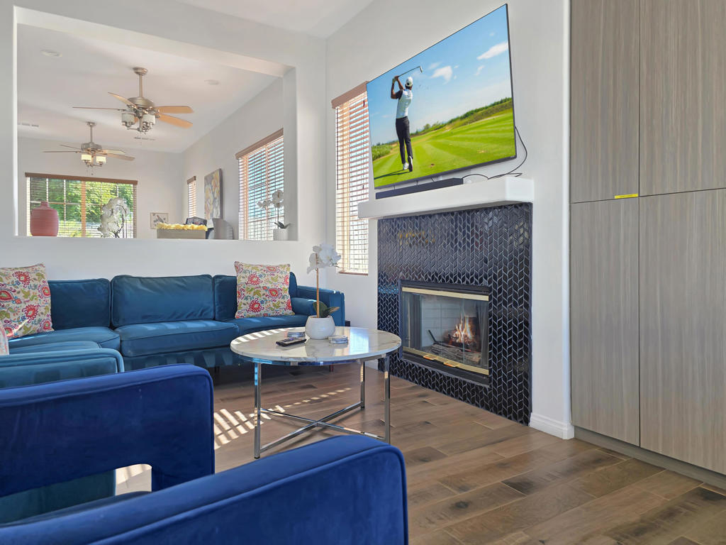 MLS #219123245DA image #10