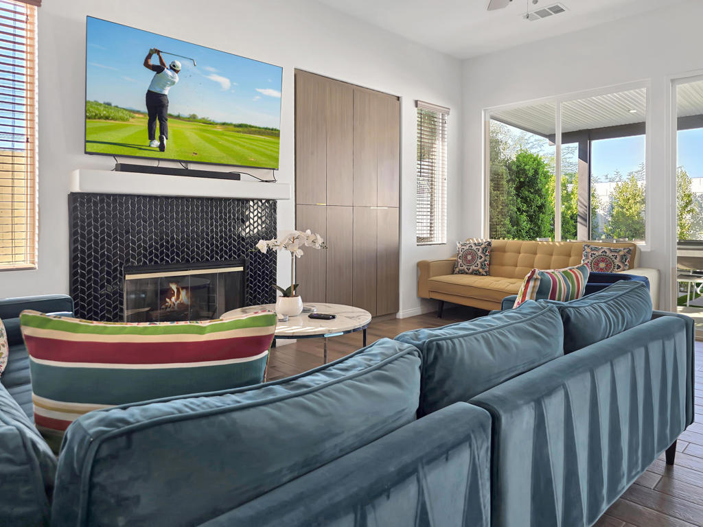 MLS #219123245DA image #12