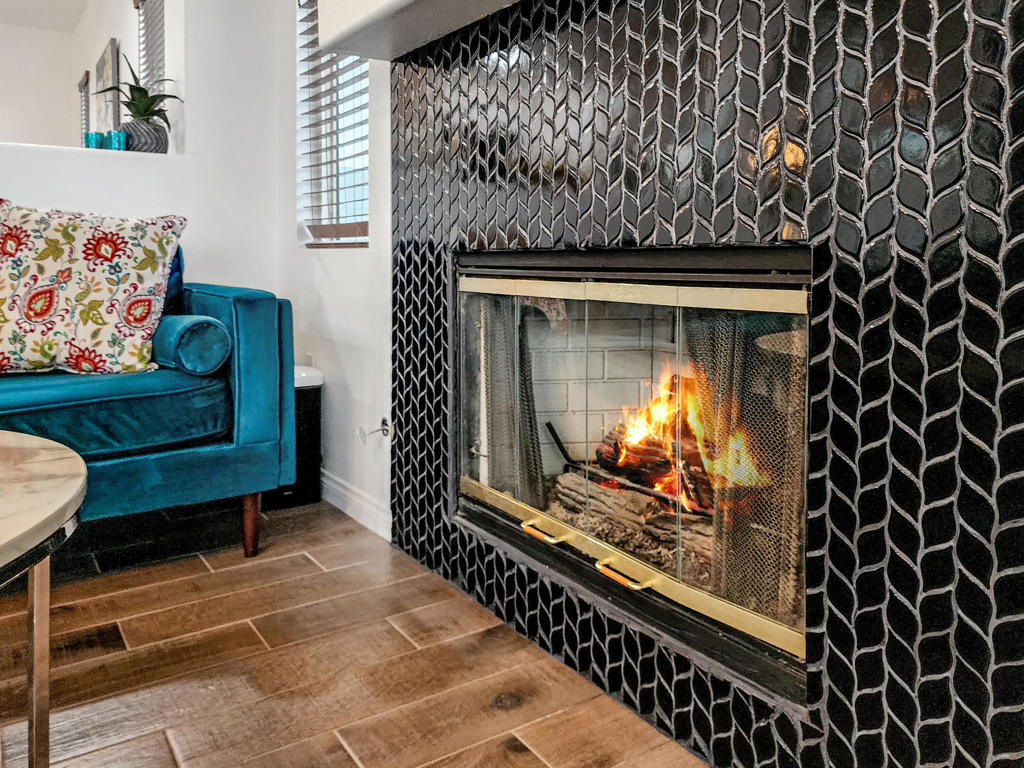 MLS #219123245DA image #13