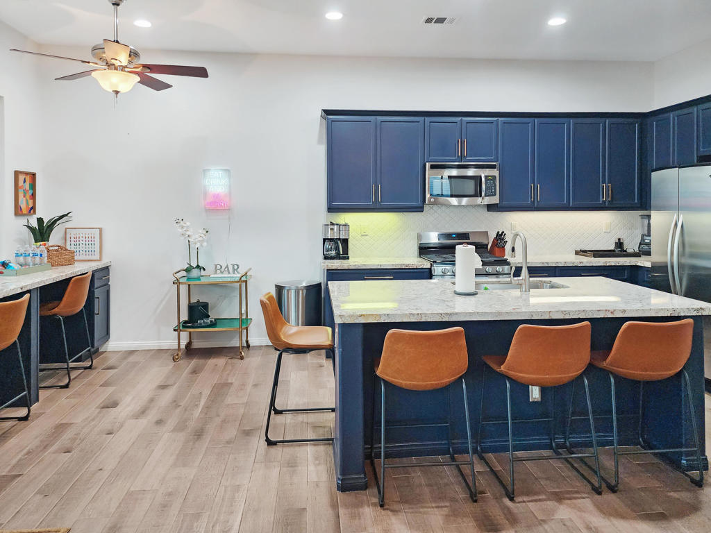 MLS #219123245DA image #14