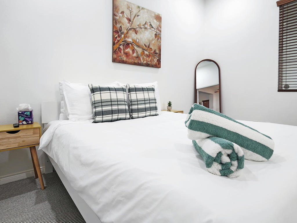 MLS #219123245DA image #24