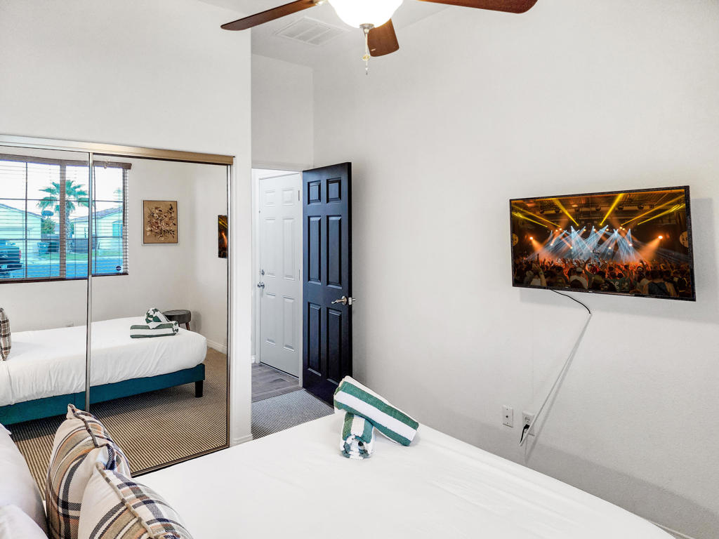 MLS #219123245DA image #28