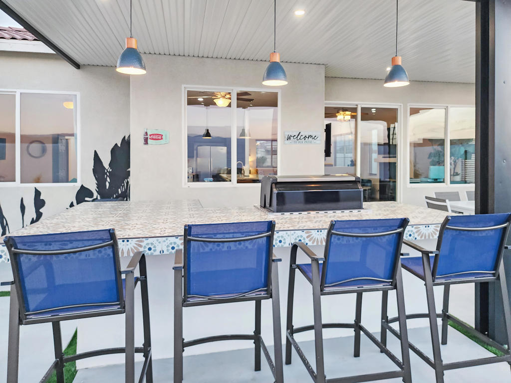 MLS #219123245DA image #30