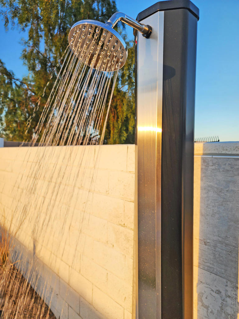 MLS #219123245DA image #32