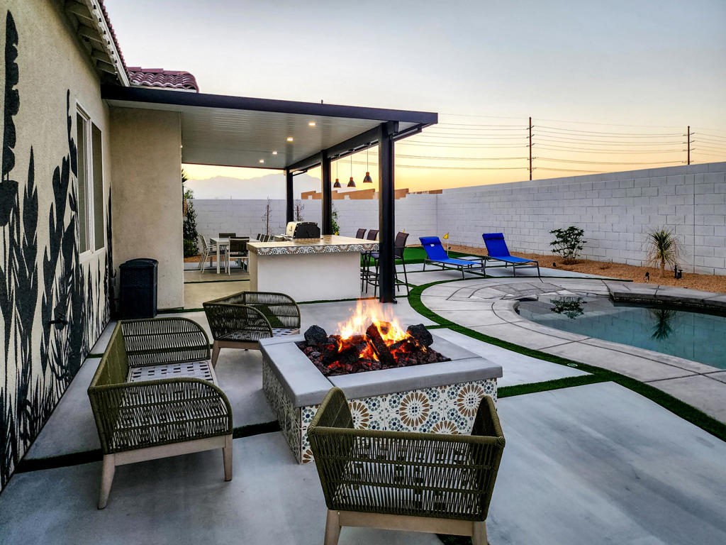 MLS #219123245DA image #35