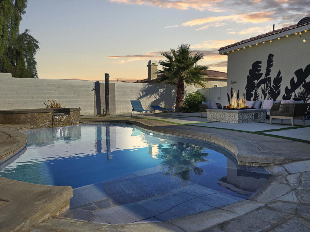 MLS #219123245DA image #36