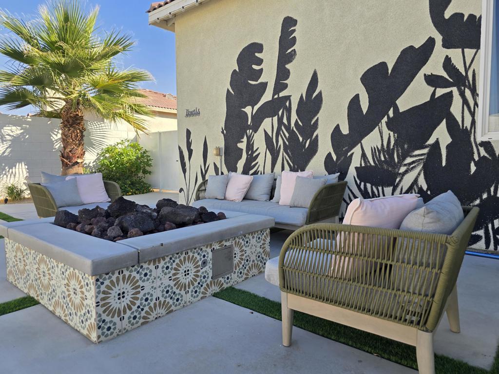 MLS #219123245DA image #5