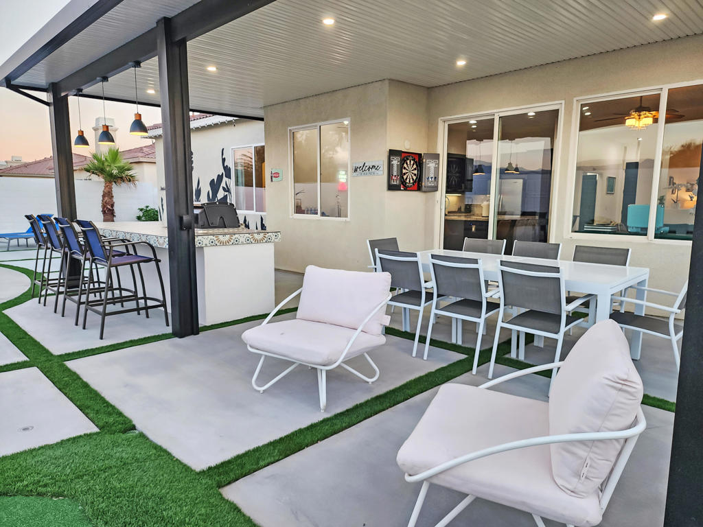 MLS #219123245DA image #9