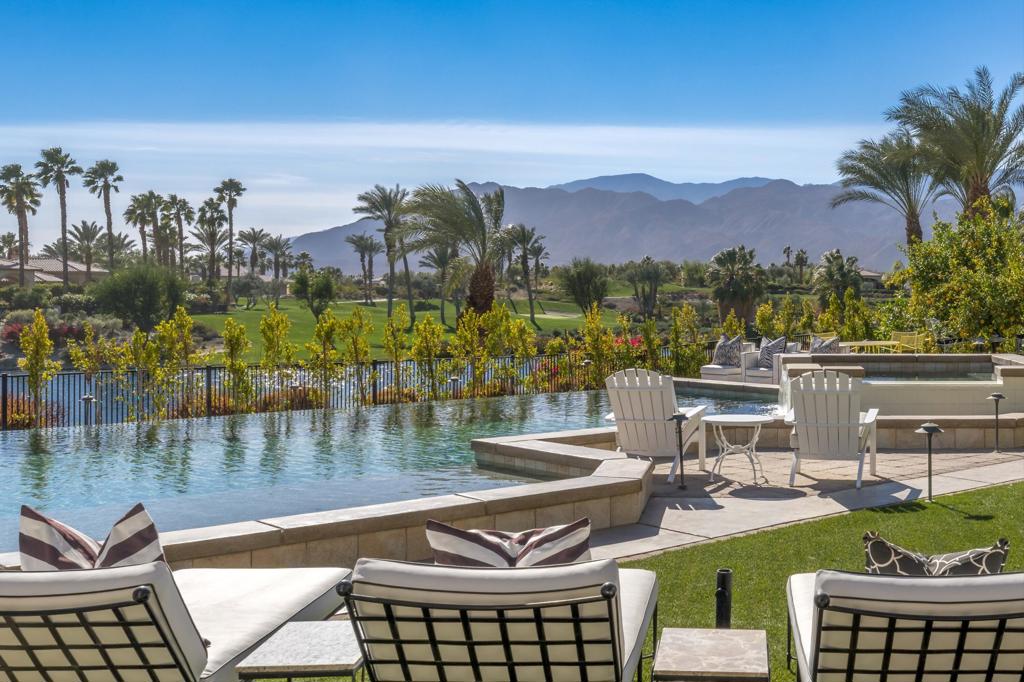 MLS #219123342DA image #1