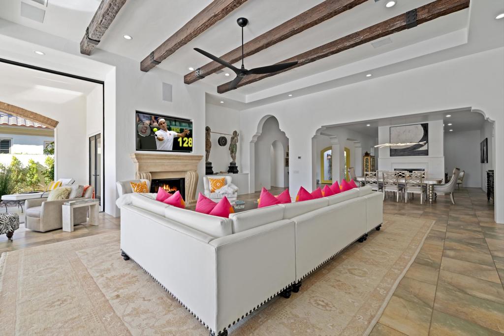 MLS #219123342DA image #13