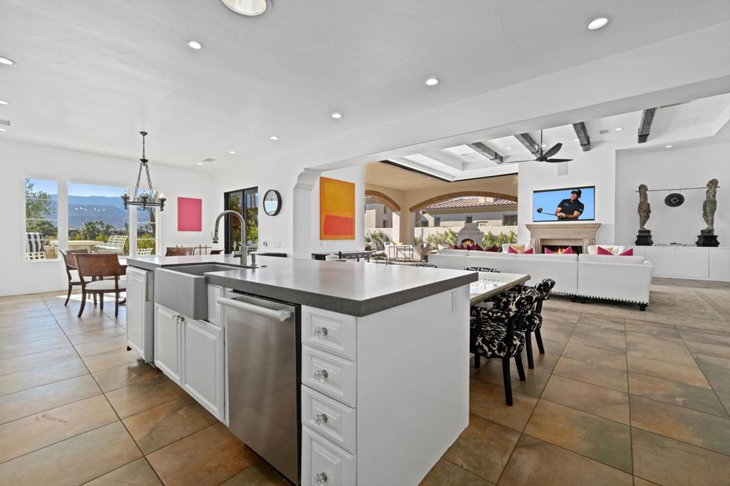 MLS #219123342DA image #19