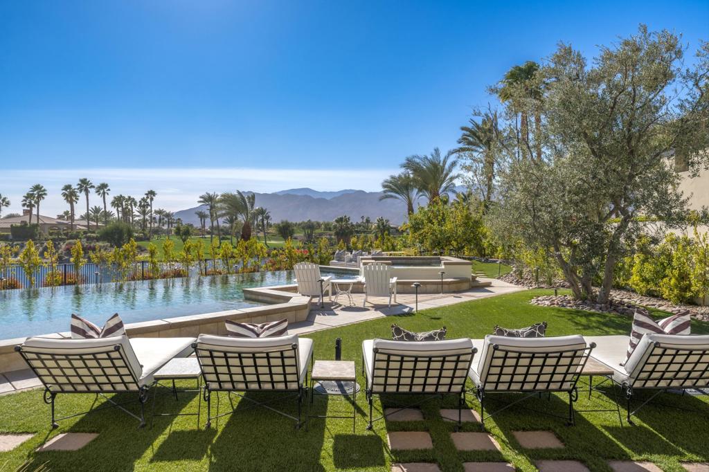 MLS #219123342DA image #2